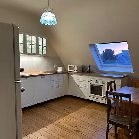 Great Free Parking Colmar