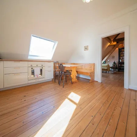 Great Free Parking Colmar